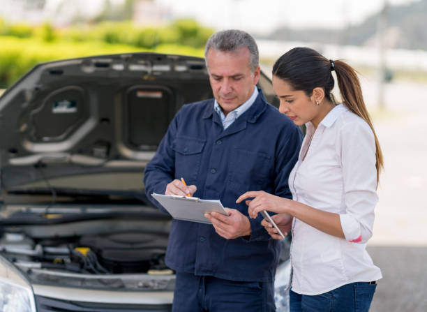 Full coverage car insurance in Diamond, IL