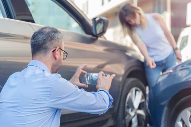 Cheap liability insurance Diamond, IL